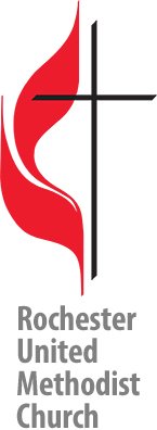 Rochester United Methodist Church